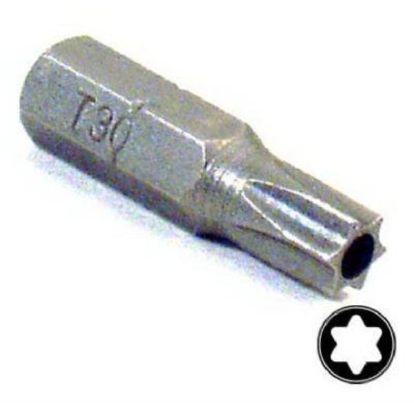 Eazypower T30 Security Insert Bit 13246